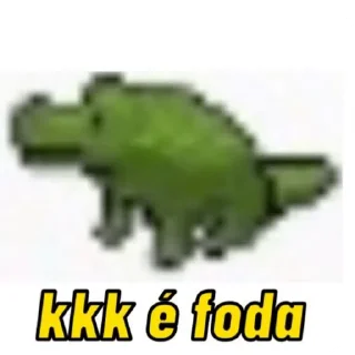 Telegram sticker 🧸 GRUPO - @C4PSGRAM