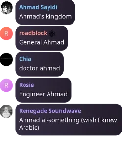 Video sticker 🫠 @hamood_43 -  @Z_43_A