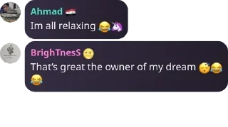 Telegram sticker 🦋 @hamood_43 -  @Z_43_A