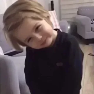 Sticker 🧚‍♂️ @hamood_43 -  @Z_43_A