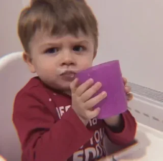 Video sticker 🧚‍♂️ @hamood_43 -  @Z_43_A