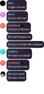 Video sticker 👮‍♀️ @hamood_43 -  @Z_43_A