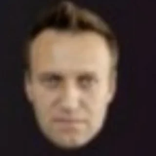 Sticker 🗿 @StBlyadNews Стикеры блядь 2