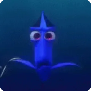 Video sticker 😮 Больше стикеров 👉🏻 @stickertg4