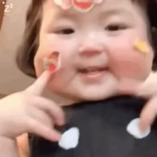 Video sticker 🌟 🐋 Civic Whale :: @fStikBot