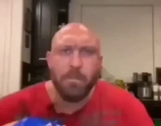 Video sticker 😋 d-l6