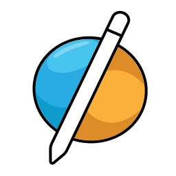 Sticker 🎃 🥤: @ouoou - @ucucc