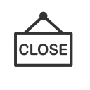 Video sticker 🔒 🥤: @ouoou - @ucucc