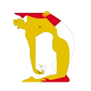 Sticker 🔤 Kama Sutra ABC