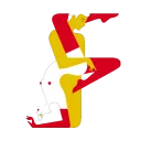 Video sticker 🔤 Kama Sutra ABC
