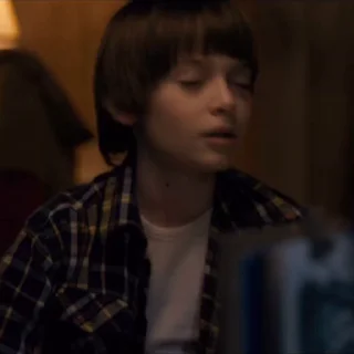 Video sticker 🤩 Random @N0ahSchnapp