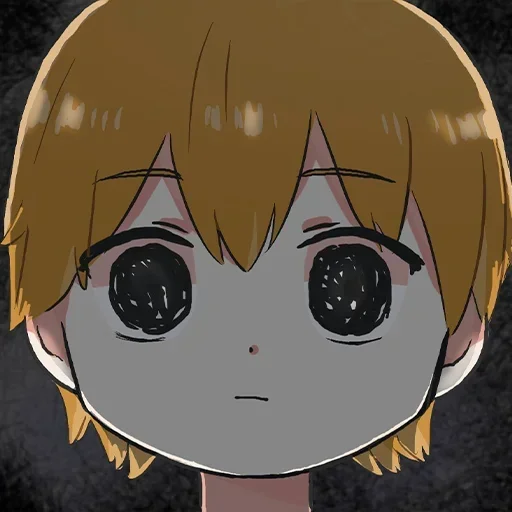 Telegram sticker 😵 @D_EA_T