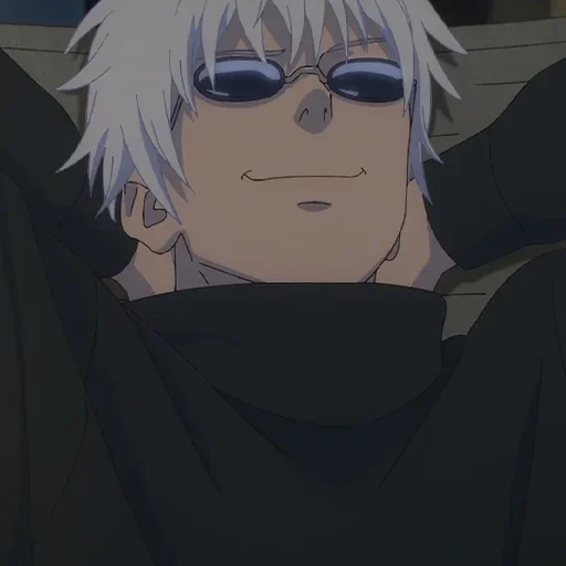 Telegram sticker 🤍 @D_EA_T