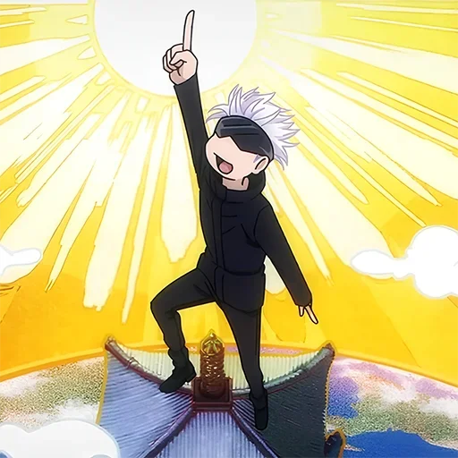 Telegram sticker 🤍 @D_EA_T