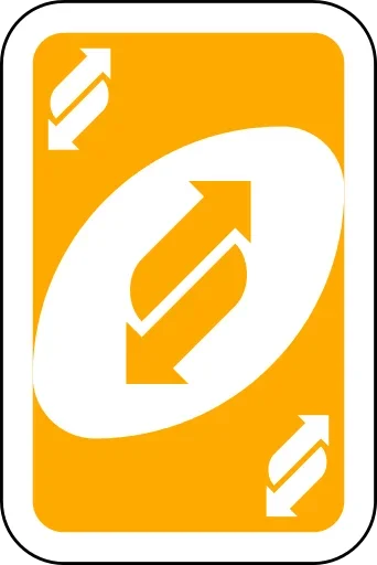 Telegram sticker 🃏 @D_EA_T