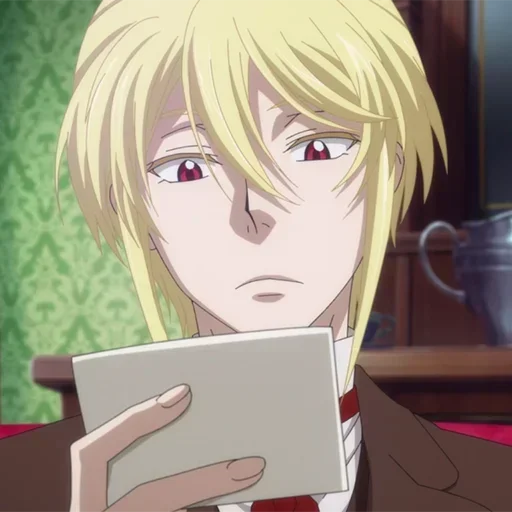 Telegram sticker 🚬 @D_EA_T