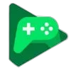 Sticker 🎮 More @imsela | @lorn_sela
