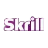 Sticker 🏦 More @imsela | @lorn_sela