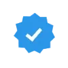 Sticker ✅ More @imsela | @lorn_sela