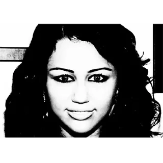 Video sticker 😁 the mandela catalogue