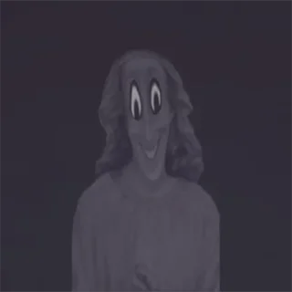 Video sticker 😀 the mandela catalogue