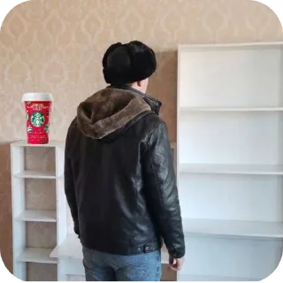 Telegram sticker 🚩 Ленивый член