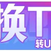 Video sticker 🪙 鳗鱼开会员 @F...