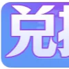 Video sticker 🪙 鳗鱼开会员 @F...