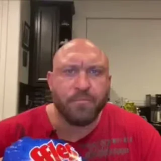 Video sticker 🗿 Больше стиков тут: @stikery4