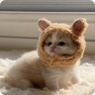 Video sticker 😧 Больше стиков тут: @stikery4