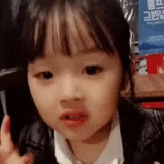 Video sticker 👍 !VAN!權律二 2