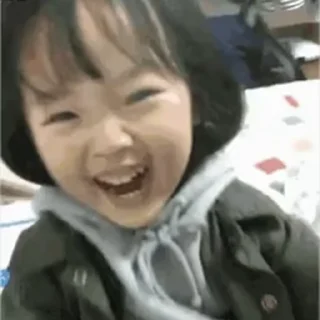 Video sticker 😂 !VAN!權律二 2
