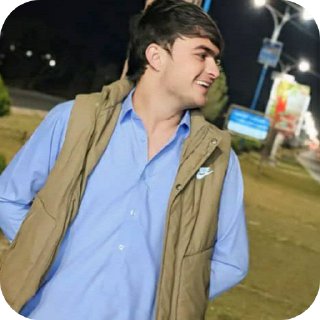 Video sticker 🧥 Atef gay