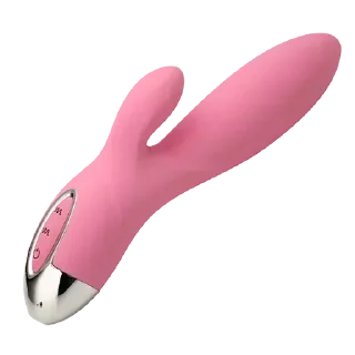 Telegram sticker 💜 @DalamWorld
🧸 Sex toys BDSM 🧸