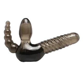 Telegram sticker 💜 @DalamWorld
🧸 Sex toys BDSM 🧸