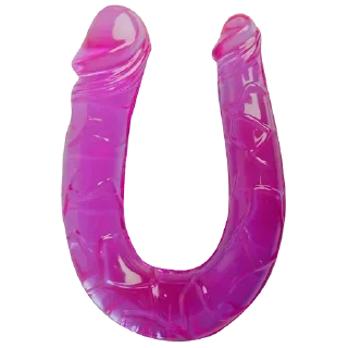 Video sticker 💜 @DalamWorld
🧸 Sex toys BDSM 🧸