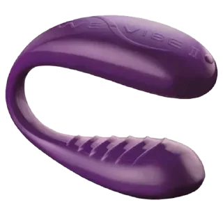 Video sticker 💜 @DalamWorld
🧸 Sex toys BDSM 🧸