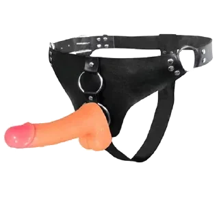 Video sticker 💜 @DalamWorld
🧸 Sex toys BDSM 🧸