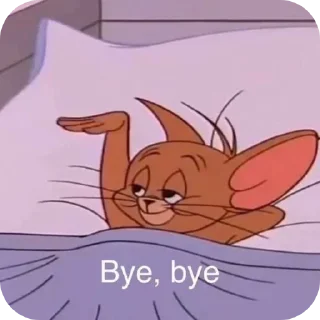 Telegram stiker 👍 @thelivingmoon🪐