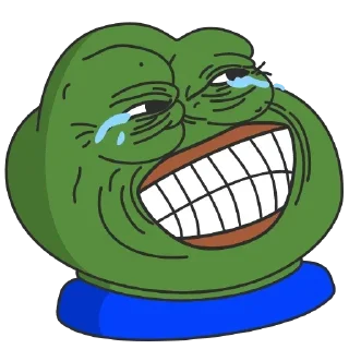 Video sticker 😂 Indian meme @mangaenglish