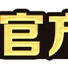 Video sticker 💗 华人聊天群 �...