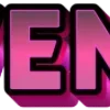 Sticker 🍒 Drill Pink ➤ @emoji_room