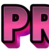 Sticker 🍒 Drill Pink ➤ @emoji_room