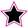 Sticker 🍒 Drill Pink ➤ @emoji_room