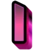 Video sticker 🍒 Drill Pink ➤ @em...