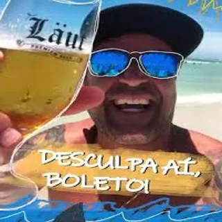 Telegram sticker 😜 Curintianotriste