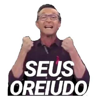 Telegram sticker 😂 Curintianotriste