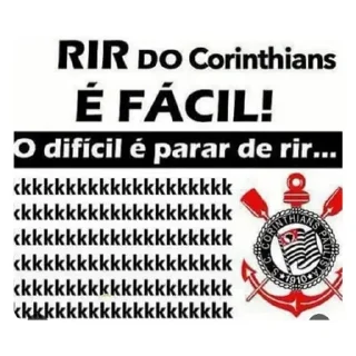 Video sticker 🤣 Curintianotriste