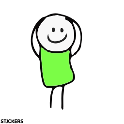 Telegram sticker 🕺 @stjckers شماره مجازی ارزان👉🏼 @Majazinoo_accbot