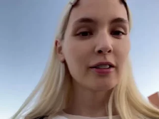 Video sticker 🤔 Gilticus